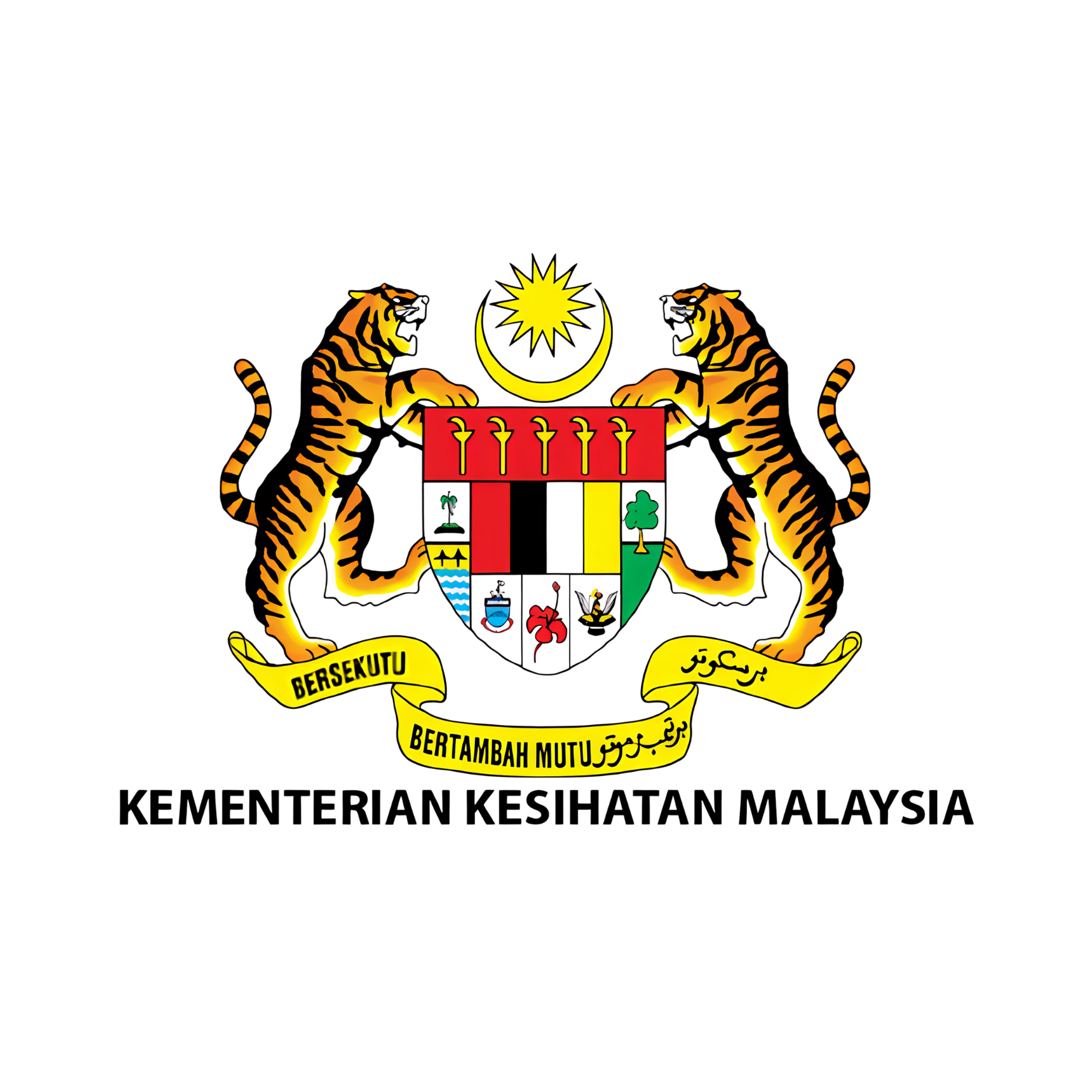 Kementerian Kesihatan Malaysia