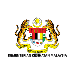 Kementerian Kesihatan Malaysia