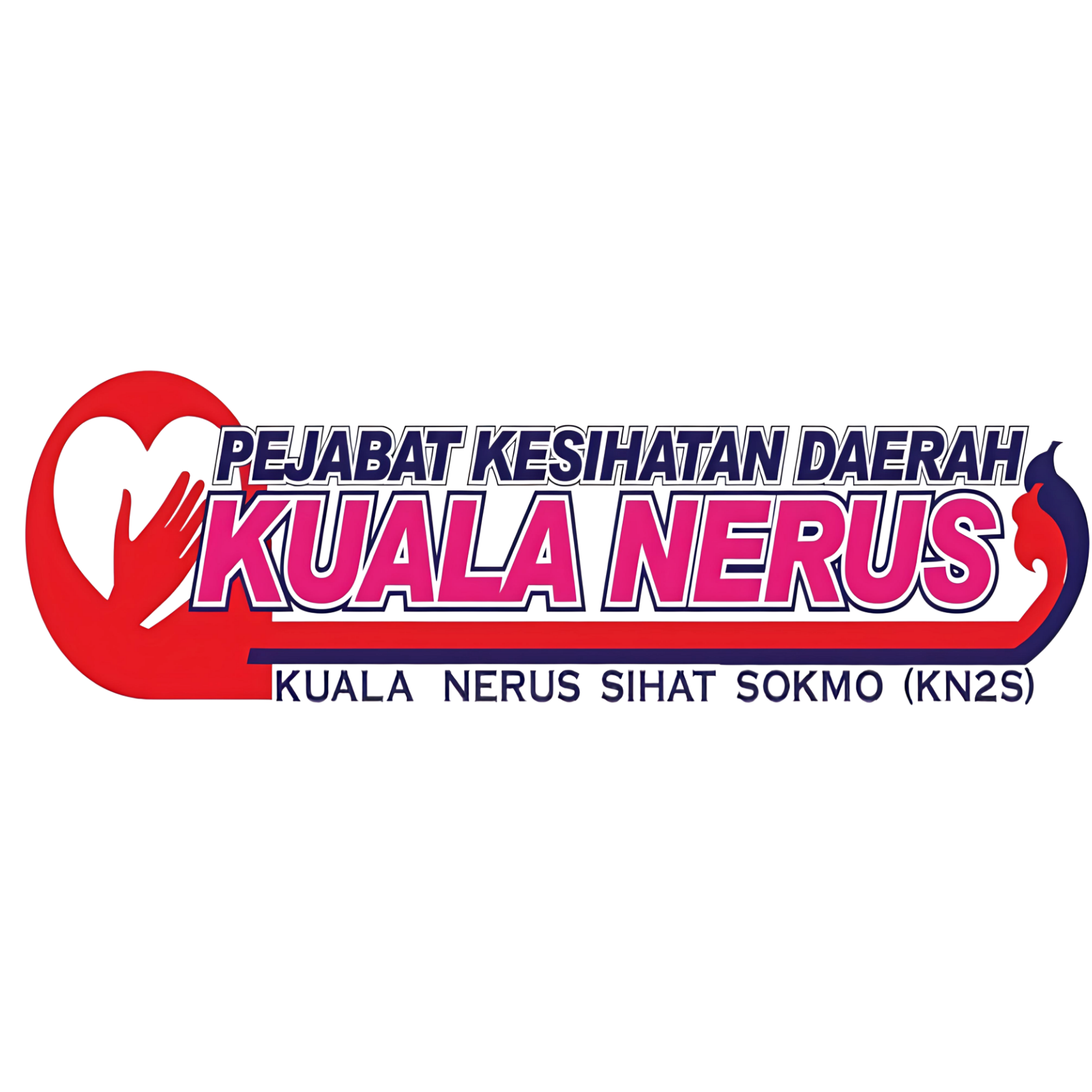 PKD Kuala Nerus Sihat Sokmo