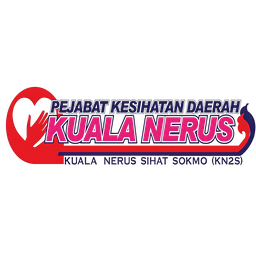 PKD Kuala Nerus Sihat Sokmo