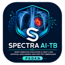 SPECTRA AI-TB